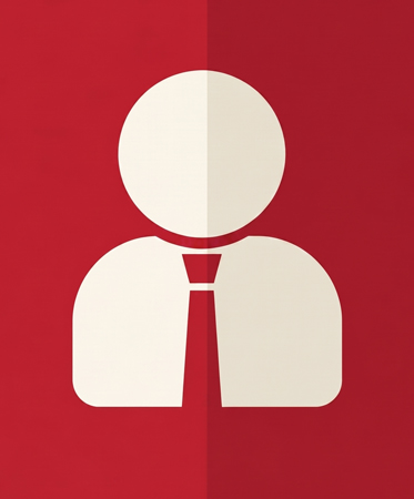 Brilliant Successful Publications